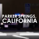 Parker Springs, California - Official Server