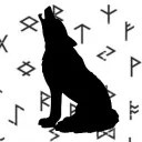 Black Wolf Linguistics   |  *d[û]hm∇ ʔamP∇ ʔoh|ʔb∇ discord icon