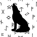 BlackWolf Linguistics   |  *d[û]hm∇ ʔamP∇ ʔoh|ʔb∇ discord icon