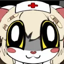 Rusty Kawaii Server for Neets and Dweebs