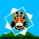[AKRP] AKADEMI KEPOLISIAN REPUBLIK INDONESIA