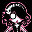 @ indescribable Discord server icon