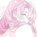 ⋆.˚✮ rawr ✮˚.⋆ Discord server icon