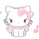 ⋆.˚✮ rawr ✮˚.⋆