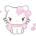 ⋆.˚✮ rawr ✮˚.⋆