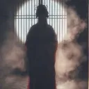 𝑻𝑯𝑬 𝑹𝑰𝑺𝑬 𝑨𝑵𝑫 𝑭𝑨𝑳𝑳 𝑶𝑭 𝑫𝒀𝑵𝑨𝑺𝑻𝑰𝑬𝑺