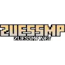 ZUES SMP