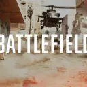 Battlefield French Community