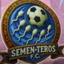 Semen FC