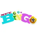 NFTBingo