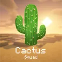 313 | Cactus Squad