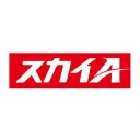 Sky A Support Server