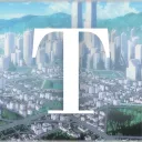 TOKYO-3