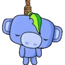 wumpus death hangout