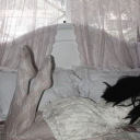 ˖ 🎀 ᝬ ʿgutdollꜝꜞ 𖦹 ˖࣪،̲Ꮺ ! Discord server icon