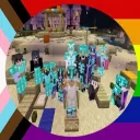 Heart Fate SMP｜SEASON 1
