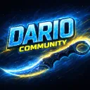 Dev_Darioxx Community