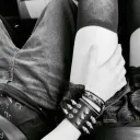 freak chamber discord icon