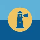 [ 청해공화국ㅣ淸海共和國 ]