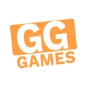 GG Games