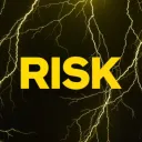 RISK PUBLIC