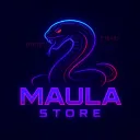 💻MAULA-STORE💻