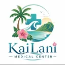 [🌺🌴] KaiLani Beach Medical Center