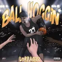 BALLHOG'$