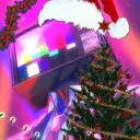 🎄 𝚅𝙷𝚂ᴿᵉⁱᵐᵃᵍⁱⁿᵉᵈ [❄]