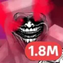 ЭНТЕТЕ 303 РОЗРУБИЛ ВХС!!!!!