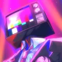 📺 𝚅𝙷𝚂ᴿᵉⁱᵐᵃᵍⁱⁿᵉᵈ