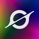 ØLYMPIQUE ESPORTS