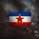 Bosnian War Mod