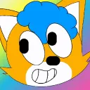 ✨ The ShowBiz Hangout ✨ Discord Server