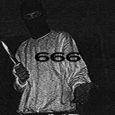 𝟞𝟞𝟞 †