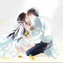 时岁の工作室