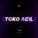 TOKO ACIL