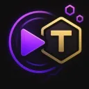 StreamDao