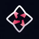 Server icon for Synvo Community