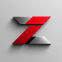 Server icon for Zyren’s Hangout