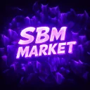 SBM MARKET | 1K RBX GW
