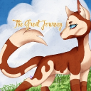 The Great Journey Discord server icon