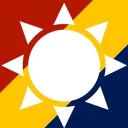 奧卡利亞全民共和國｜Okaria Republic