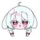 がいとうのサーバー