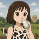やきにく牧場