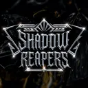 SHADOW~REAPERS⚡