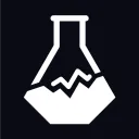 TheoryCraft - Trading