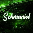 Schmaniol's Hideout
