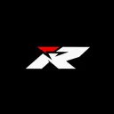 Resonance Mart