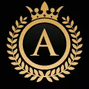 Aura | Social
